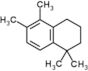 1,1,5,6-tetramethyl-1,2,3,4-tetrahydronaphthalene