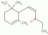 5-(2,6,6-Trimethyl-2-cyclohexen-1-yl)-4-penten-3-one