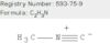 Methyl isocyanide