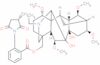 methyllycaconitine citrate