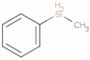 Methylphenylsilane