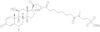 Methylprednisolone suleptanate