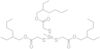 2-ethylhexyl 10-ethyl-4-[[2-[(2-ethylhexyl)oxy]-2-oxoethyl]thio]-4-methyl-7-oxo-8-oxa-3,5-dithia...