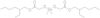 2-Ethylhexyl 10-ethyl-4,4-dimethyl-7-oxo-8-oxa-3,5-dithia-4-stannatetradecanoate