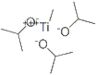 Methyltitanium triisopropoxide 1M in tetrahydrofuran
