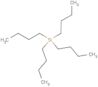 Tetrabutylsilane