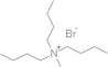 Methyltributylammonium bromide