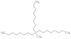 methyl(trioctyl)silane