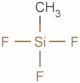 Trifluoromethylsilane