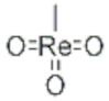 Methyltrioxorhenium (VII)