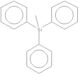 Methyltriphenylsilane