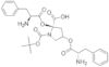 BOC-D-DIPHENYLALANINE-L-PROLINE