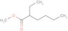 Methyl 2-ethylhexanoate