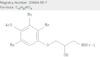 Metipranolol