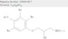 Phenol, 4-[2-hydroxy-3-[(1-methylethyl)amino]propoxy]-2,3,6-trimethyl-, 1-acetate