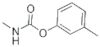 Metolcarb