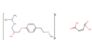 Metoprolol Fumarate