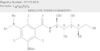 D-Glucose, 2-[[3-(acetylamino)-5-(acetylmethylamino)-2,4,6-triiodobenzoyl]amino]-2-deoxy-