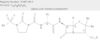 4-Thia-1-azabicyclo[3.2.0]heptane-2-carboxylic acid, 3,3-dimethyl-6-[[(2R)-[[[3-(methylsulfonyl)-2-oxo-1-imidazolidinyl]carbonyl]amino]phenylacetyl]amino]-7-oxo-, (2S,5R,6R)-
