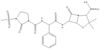 Mezlocillin