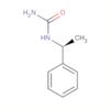 Urea, [(1S)-1-phenylethyl]-