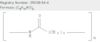 Poly[imino(1-oxo-1,6-hexanediyl)]