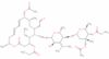 Midecamycin Acetate