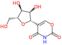 Minimycin