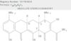 2-Naphthacenecarboxamide, 4,7-bis(dimethylamino)-1,4,4a,5,5a,6,11,12a-octahydro-3,10,12,12a-tetrahydroxy-1,11-dioxo-, (4S,4aS,5aR,12aS)-