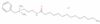 benzyldimethyl[3-[(1-oxotetradecyl)amino]propyl]ammonium chloride