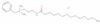 benzyl-dimethyl-[3-[(1-oxotetradecyl)amino]propyl]ammoniumchlorid