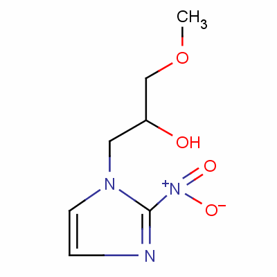 Misonidazole