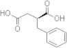 (R)-2-benzylsuccinic acid