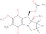 Mitomycin A