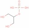 β-Glycerophosphate