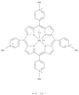 manganese(iii) 5,10,15,20-tetra(4-pyridyl) -21H,2