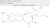 3-Isoquinolinecarboxylic acid, 2-[(2S)-2-[[(1S)-1-(ethoxycarbonyl)-3-phenylpropyl]amino]-1-oxoprop…