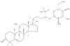 Mogroside I-A<sub>1</sub>