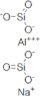 Molecular sieves 5A