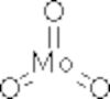 Molybdenum dioxide