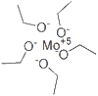 Molybdenum(V) ethoxide