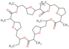 5-ethyl-2,11,14,20,23,29,32-heptamethyl-4,13,22,31,37,38,39,40-octaoxapentacyclo[32.2.1.1~7,10~.1~16,19~.1~25,28~]tetracontane-3,12,21,30-tetrone