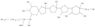 Monensin,5-(5-carboxy-2-methoxy-1-methylpentyl)-5-de(3-carboxy-2-methoxy-1-methylbutyl)-(9CI)
