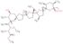 methyl (2R,3S,4R)-4-[(2R,5R,7S,8R,9S)-2-{(2S,2'S,3'R,5R,5'S)-2-ethyl-5'-[(2S,3S,5R,6R)-6-hydroxy...