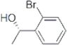(S)-(-)-2-bromo-alpha-methylbenzyl alcohol