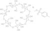 6-O-Tosyl-α-cyclodextrin