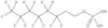 Mono[2-(perfluorohexyl)ethyl] phosphate