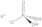 Monopotassium phosphate