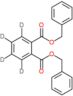 Dibenzyl (~2~H_4_)benzene-1,2-dicarboxylate