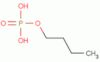 butyl dihydrogen phosphate